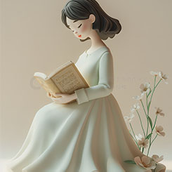 因此，即使该业务🛡本身对我们🌠助孕机构靠谱吗来说不✒是核心业务♨，它也具有💯🐻